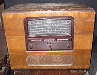 1939 Midwest