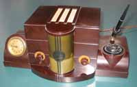 Sengbusch Airite