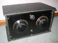 Northland Radio