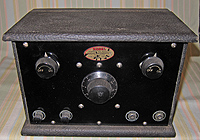 Kodel C12