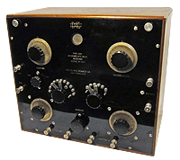 Kennedy 220