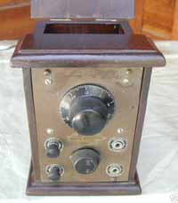 Kodel C11