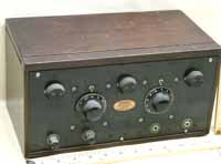 Kodel C13