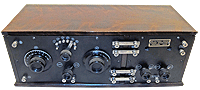 Tuska 225