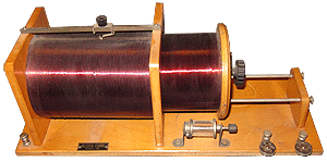 Kleer-Tone Model 100