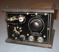 Kodel Gold Star
