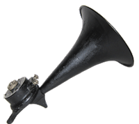 Amplion AR-39