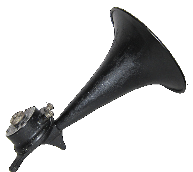 Amplion AR-39 Speaker