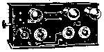 MIRACO radio