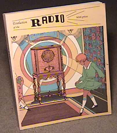 radio picture